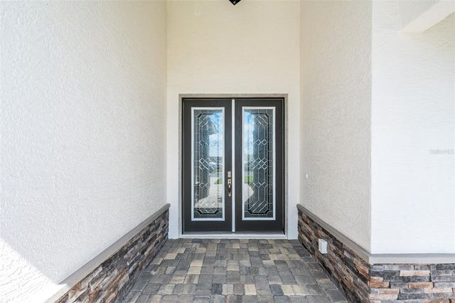 8597 SW 99TH CIRCLE, Ocala, FL 34481