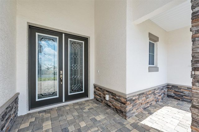 8597 SW 99TH CIRCLE, Ocala, FL 34481