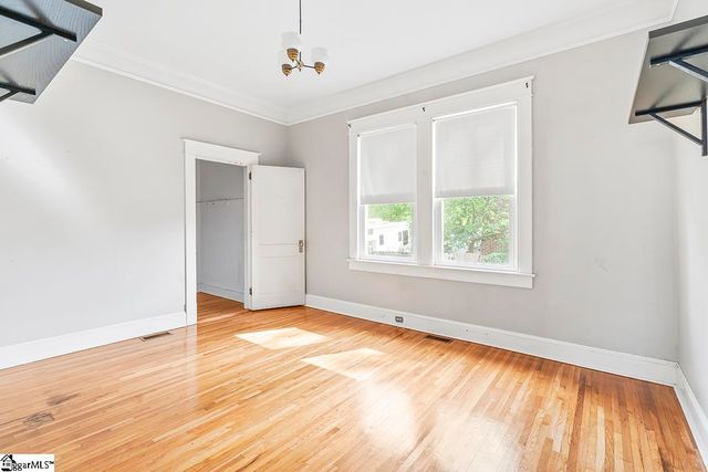 411 Abbott Avenue, Greenwood, SC 29646