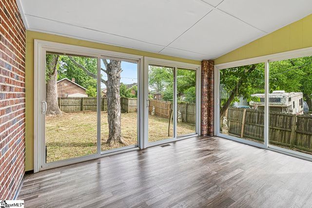 411 Abbott Avenue, Greenwood, SC 29646