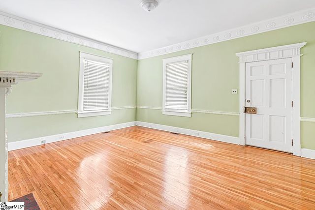 411 Abbott Avenue, Greenwood, SC 29646