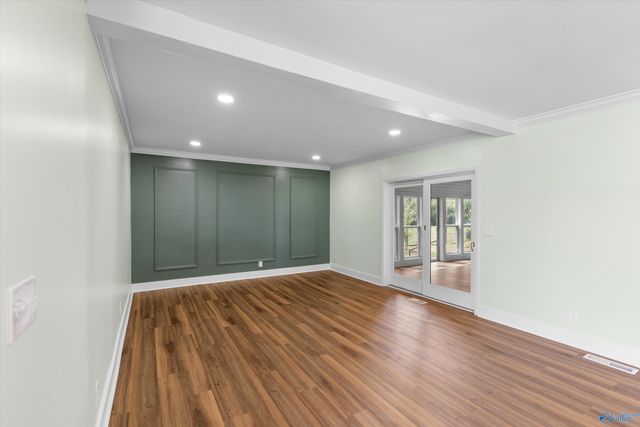 5581 Hunter Lane, Tanner, AL 35671