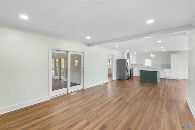 5581 Hunter Lane, Tanner, AL 35671