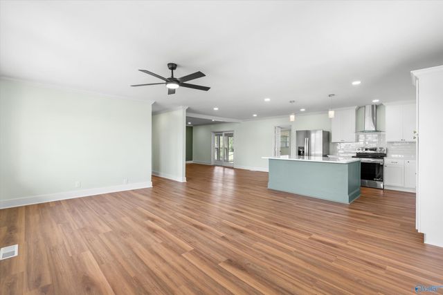 5581 Hunter Lane, Tanner, AL 35671