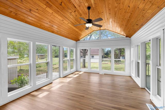 5581 Hunter Lane, Tanner, AL 35671