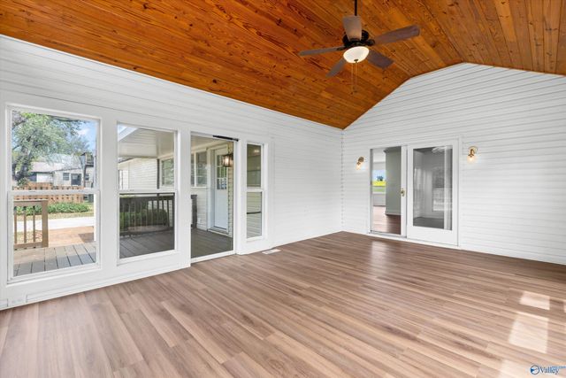 5581 Hunter Lane, Tanner, AL 35671