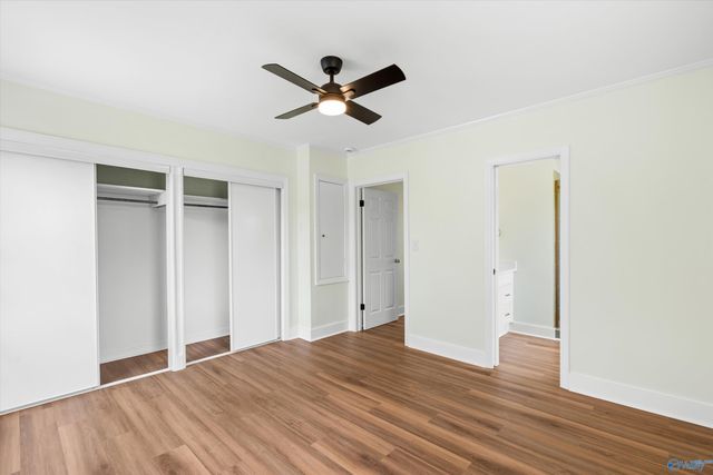 5581 Hunter Lane, Tanner, AL 35671