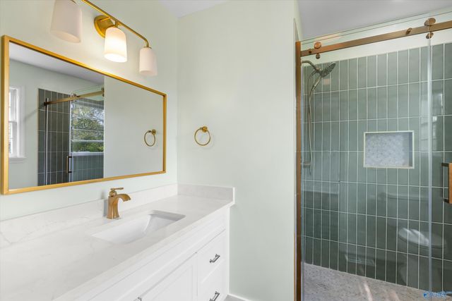 5581 Hunter Lane, Tanner, AL 35671