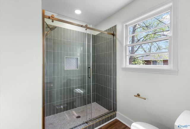 5581 Hunter Lane, Tanner, AL 35671