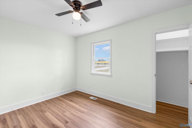 5581 Hunter Lane, Tanner, AL 35671