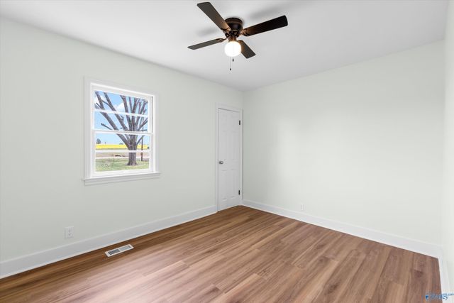 5581 Hunter Lane, Tanner, AL 35671