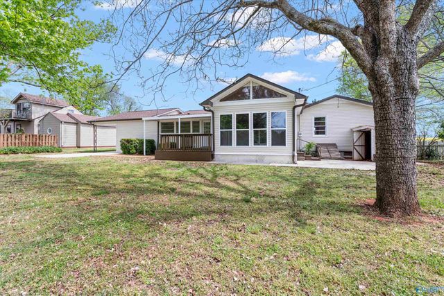5581 Hunter Lane, Tanner, AL 35671