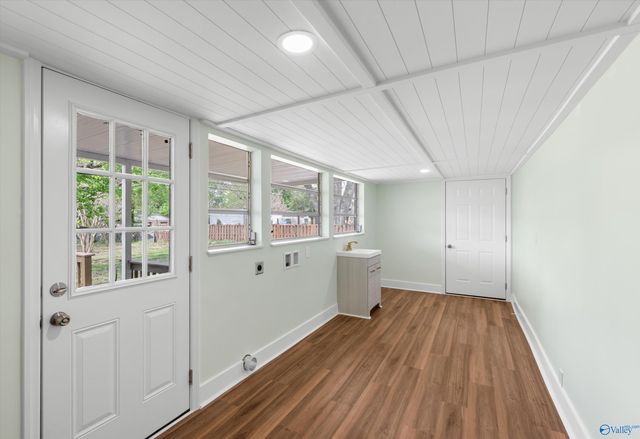 5581 Hunter Lane, Tanner, AL 35671