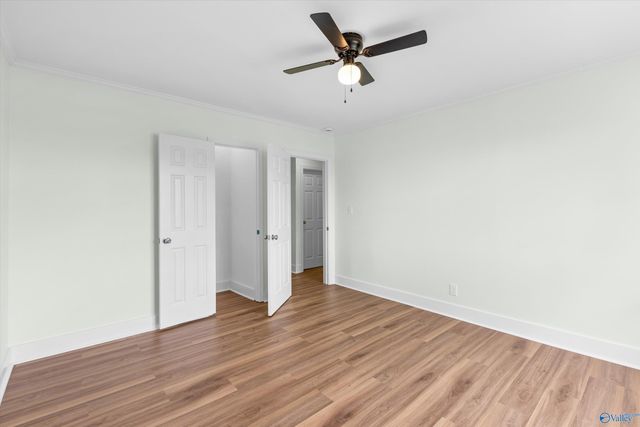 5581 Hunter Lane, Tanner, AL 35671