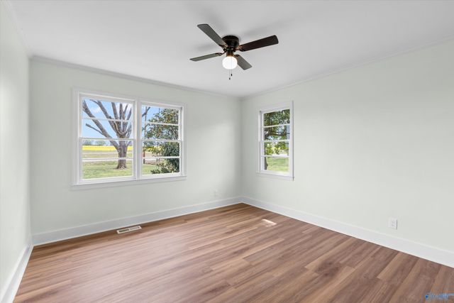 5581 Hunter Lane, Tanner, AL 35671