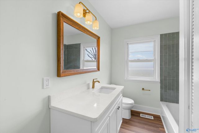 5581 Hunter Lane, Tanner, AL 35671