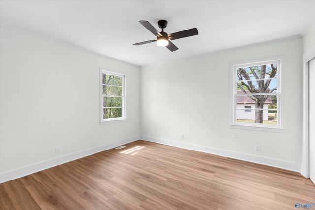 5581 Hunter Lane, Tanner, AL 35671