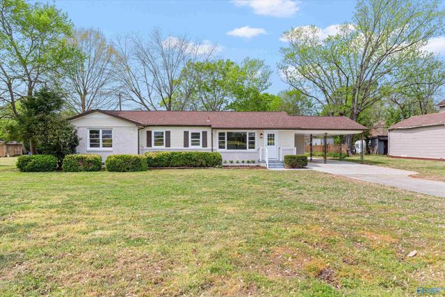 5581 Hunter Lane, Tanner, AL 35671