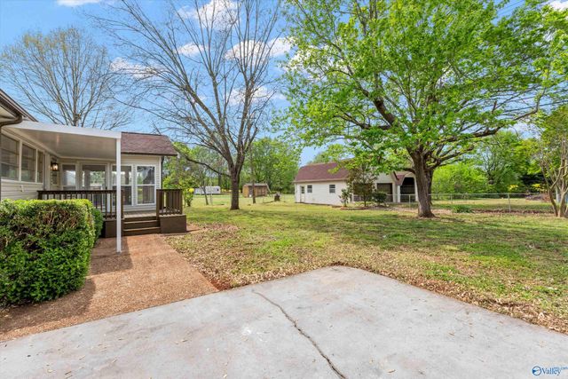 5581 Hunter Lane, Tanner, AL 35671