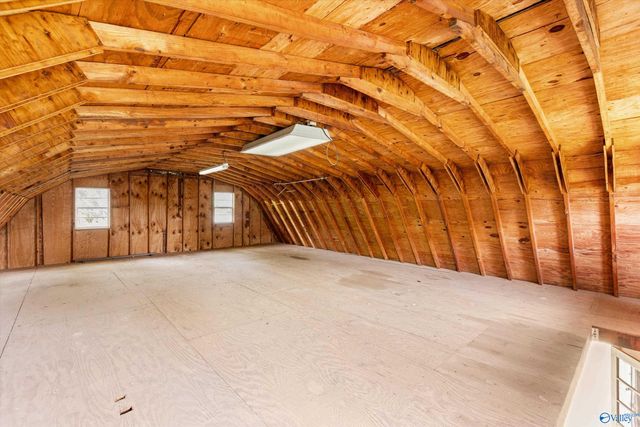 5581 Hunter Lane, Tanner, AL 35671