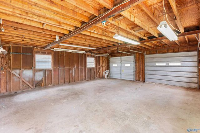 5581 Hunter Lane, Tanner, AL 35671