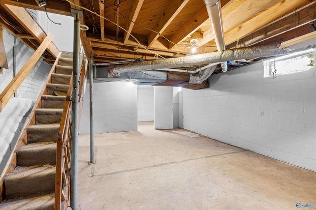 5581 Hunter Lane, Tanner, AL 35671