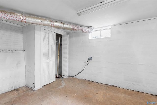 5581 Hunter Lane, Tanner, AL 35671