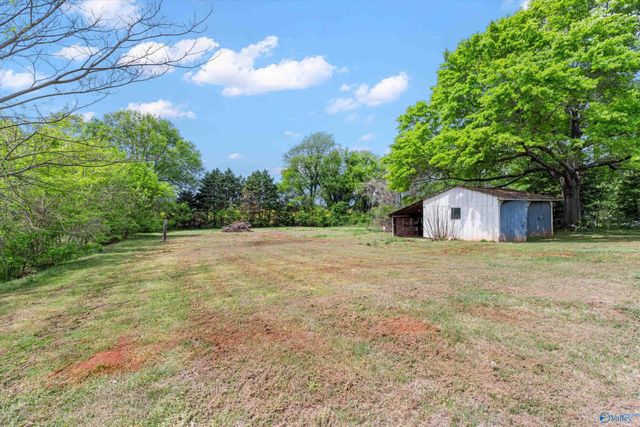 5581 Hunter Lane, Tanner, AL 35671