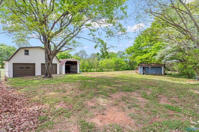 5581 Hunter Lane, Tanner, AL 35671