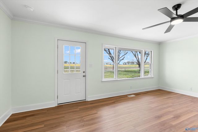 5581 Hunter Lane, Tanner, AL 35671