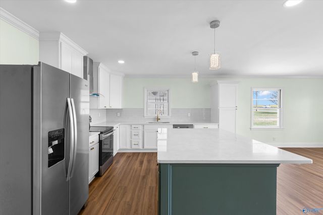 5581 Hunter Lane, Tanner, AL 35671