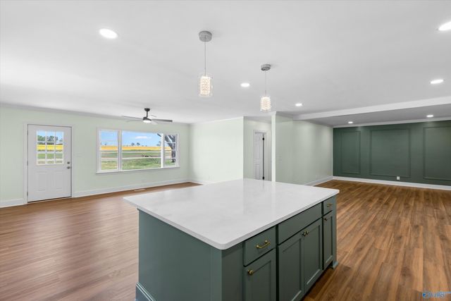 5581 Hunter Lane, Tanner, AL 35671