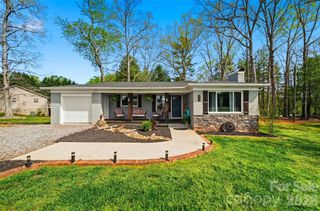 458 Legion Road, Lenoir, NC 28645