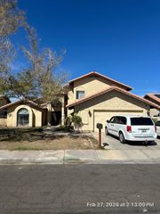 934 W 34 Pl, Yuma, AZ 85365