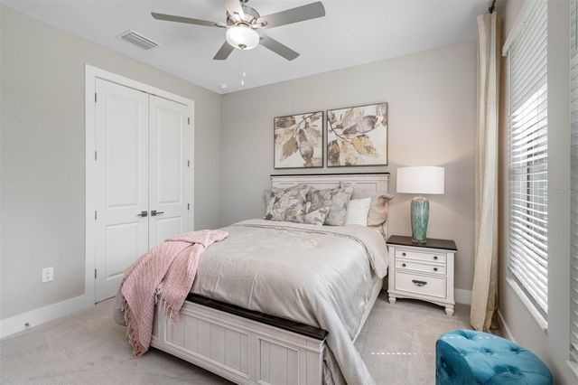 13055 OLDENBURG DRIVE, Hudson, FL 34667