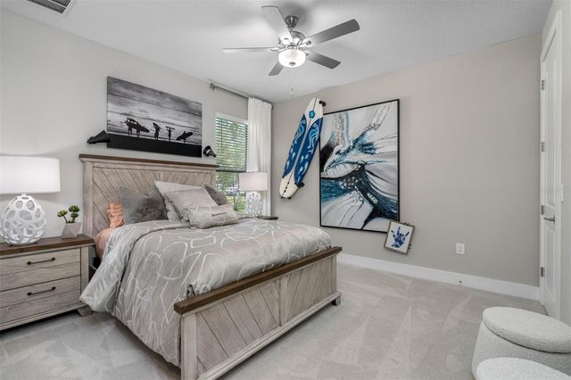 13055 OLDENBURG DRIVE, Hudson, FL 34667
