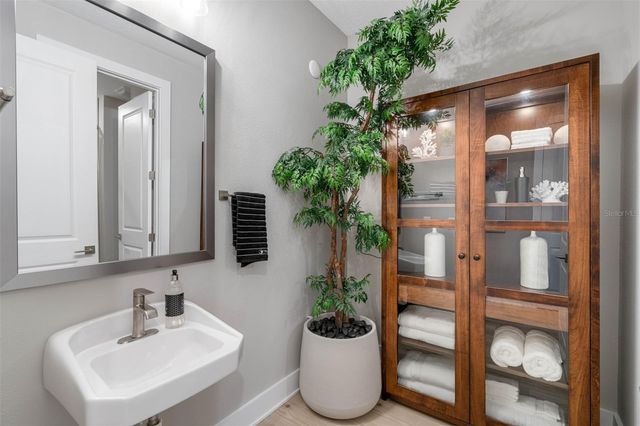 13055 OLDENBURG DRIVE, Hudson, FL 34667