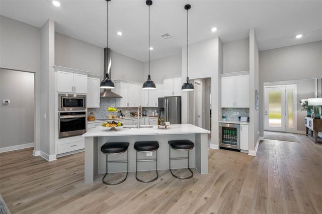 13055 OLDENBURG DRIVE, Hudson, FL 34667