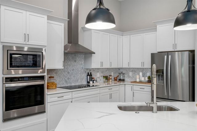13055 OLDENBURG DRIVE, Hudson, FL 34667