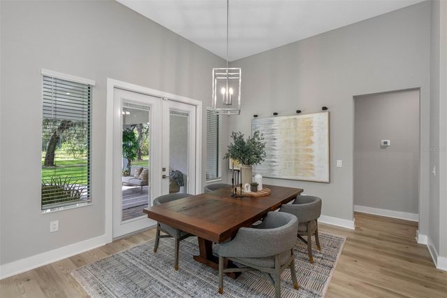 13055 OLDENBURG DRIVE, Hudson, FL 34667