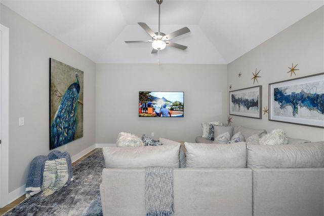 13055 OLDENBURG DRIVE, Hudson, FL 34667