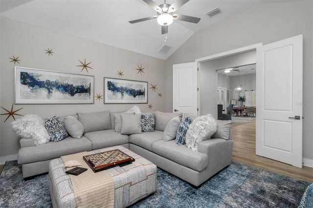 13055 OLDENBURG DRIVE, Hudson, FL 34667
