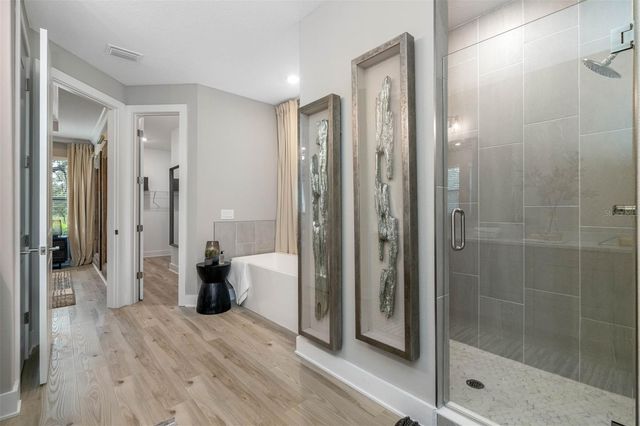 13055 OLDENBURG DRIVE, Hudson, FL 34667