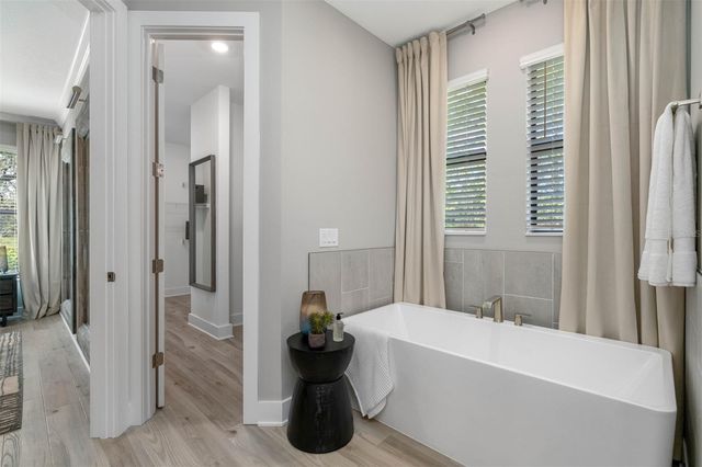 13055 OLDENBURG DRIVE, Hudson, FL 34667