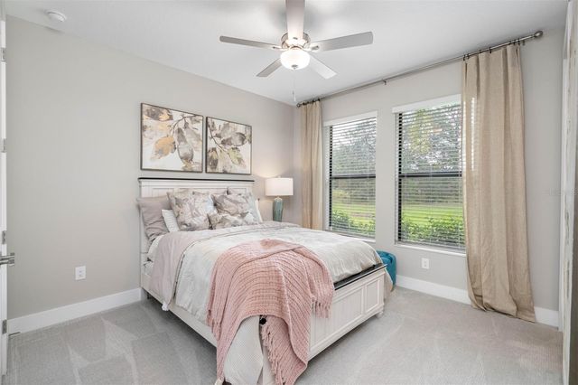 13055 OLDENBURG DRIVE, Hudson, FL 34667