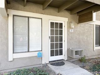 231 Springview, Irvine, CA 92620