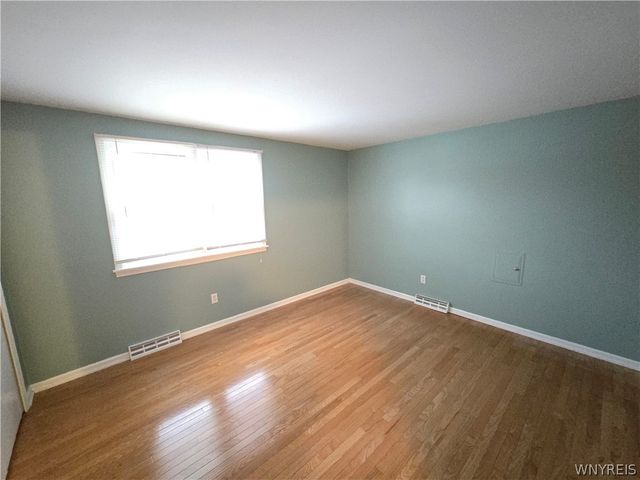 161 Foxpoint West, Amherst, NY 14221