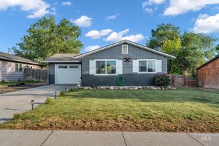 755 E 20th Ave., Jerome, ID 83338
