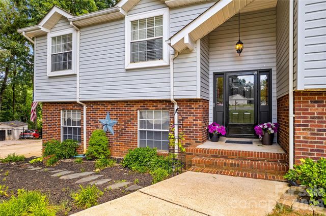 135 Chapel Court, Salisbury, NC 28147