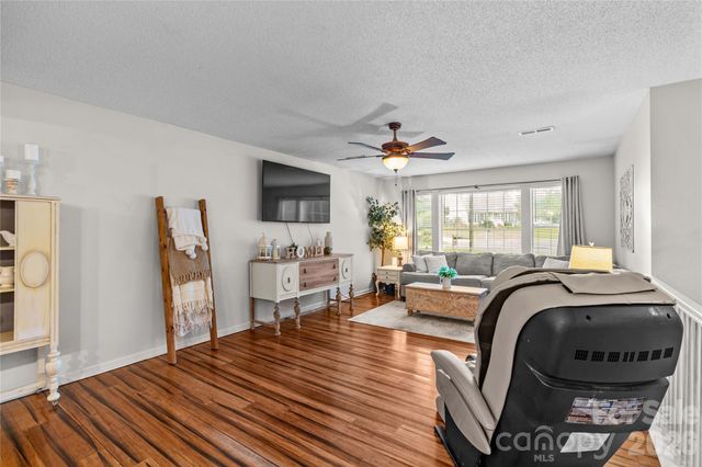 135 Chapel Court, Salisbury, NC 28147